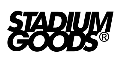 Stadium Goods